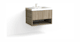 Furniture Guild G3-0102-30 number 19