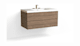 Furniture Guild G2-0142 number 21