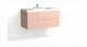 Furniture Guild G2-0310-42 number 6