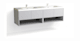 Furniture Guild G3-0205-72 number 12