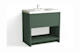 Furniture Guild G5-0136 number 26