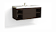 Furniture Guild G2-0607-48 number 4