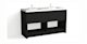 Furniture Guild G5-0260 number 9