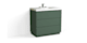 Furniture Guild G7-0003-36 number 3
