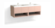 Furniture Guild G3-0205-60 number 6