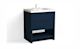 Furniture Guild G6-0130 number 20