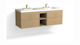 Furniture Guild G2-0812-60 number 16