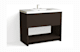 Furniture Guild G5-0142 number 23