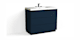 Furniture Guild G7-0003-42 number 9