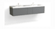 Furniture Guild G1-0809-72 number 1