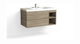 Furniture Guild G2-0411-42 number 19