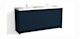 Furniture Guild G4-0272 number 14