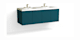 Furniture Guild G2-0205-60 number 2
