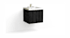 Furniture Guild G2-0102-24 number 18
