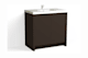 Furniture Guild G4-0136 number 23