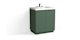 Furniture Guild G7-0102-30 number 3