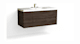 Furniture Guild G2-0310-48 number 1