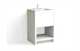 Furniture Guild G5-0124 number 13