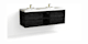 Furniture Guild G2-0812-60 number 18