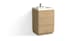 Furniture Guild G7-0003-24 number 16