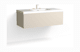 Furniture Guild G1-0148 number 12