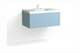 Furniture Guild G1-0124 number 33