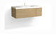 Furniture Guild G1-0408-48 number 16