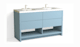 Furniture Guild G6-0260 number 16