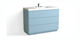 Furniture Guild G7-0003-48 number 8