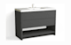 Furniture Guild G6-0148 number 21