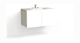 Furniture Guild G2-0102-42 number 15
