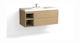 Furniture Guild G2-0311-48 number 16