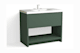 Furniture Guild G5-0142 number 24