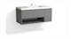 Furniture Guild G3-0408-48 number 1