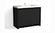 Furniture Guild G4-0142 number 16
