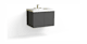 Furniture Guild G2-0102-30 number 10