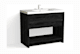 Furniture Guild G5-0142 number 10