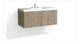 Furniture Guild G2-0102-48 number 11