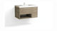 Furniture Guild G3-0408-36 number 19