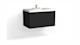 Furniture Guild G2-0136 number 33