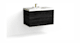 Furniture Guild G2-0410-36 number 17