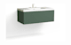 Furniture Guild G1-0142 number 25