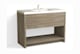 Furniture Guild G5-0148 number 11