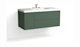 Furniture Guild G2-0310-48 number 3