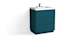 Furniture Guild G7-0003-24 number 2