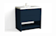 Furniture Guild G6-0136 number 18