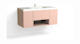 Furniture Guild G3-0605-48 number 6