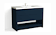 Furniture Guild G6-0148 number 22