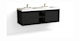 Furniture Guild G2-0812-60 number 14
