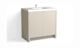 Furniture Guild G4-0136 number 15